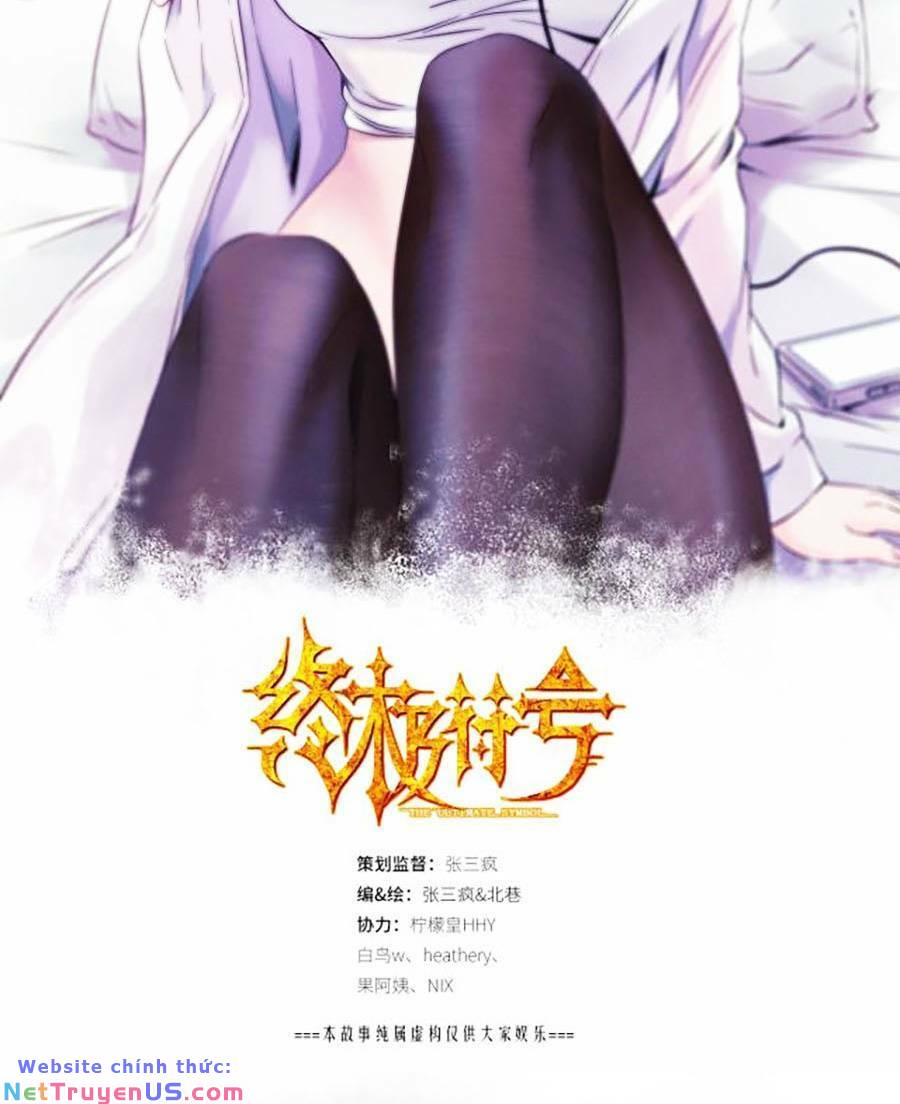kí hiệu cuối cùng chapter 10 - Trang 3