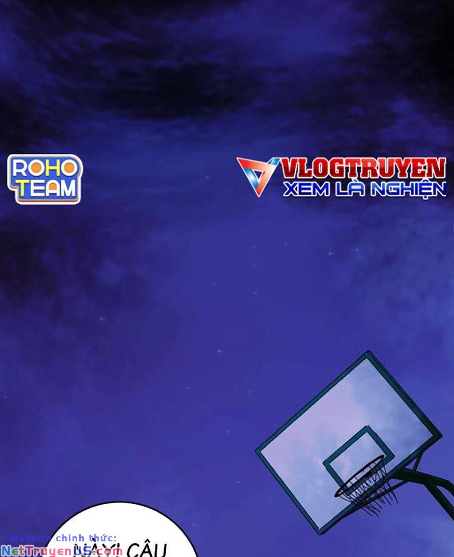 kí hiệu cuối cùng chapter 10 - Trang 5