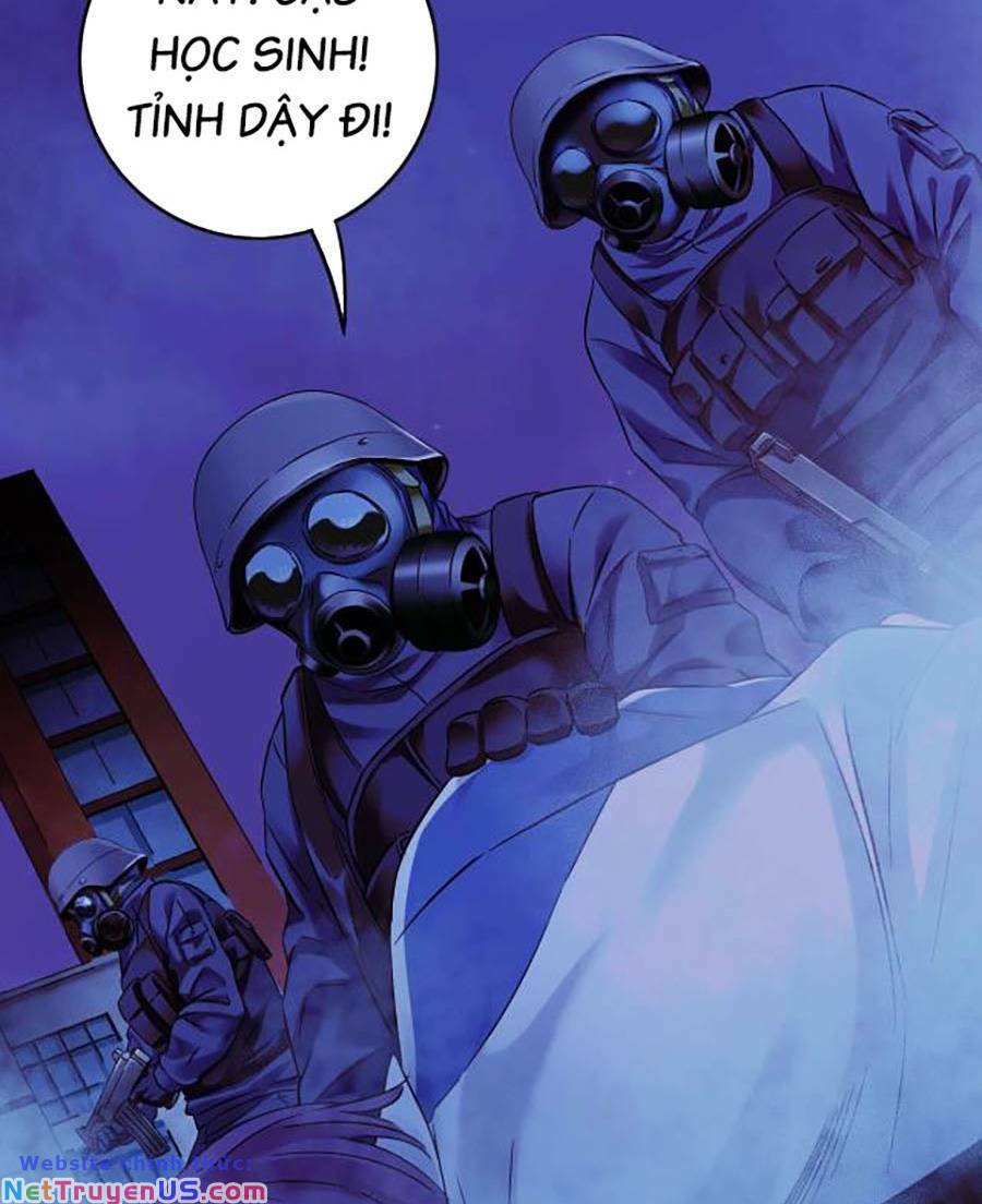 kí hiệu cuối cùng chapter 10 - Trang 6