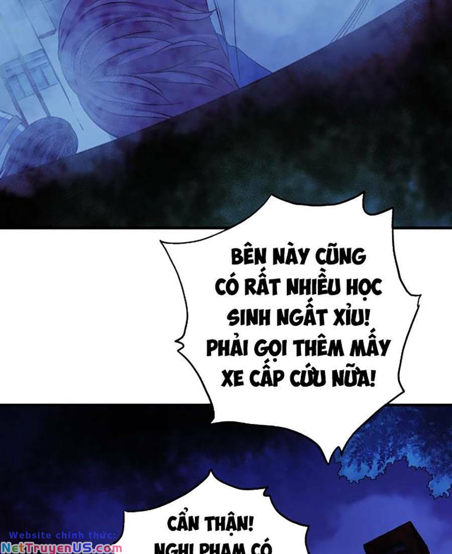 kí hiệu cuối cùng chapter 10 - Trang 7