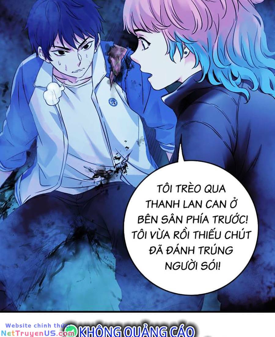 kí hiệu cuối cùng chapter 10 - Trang 9
