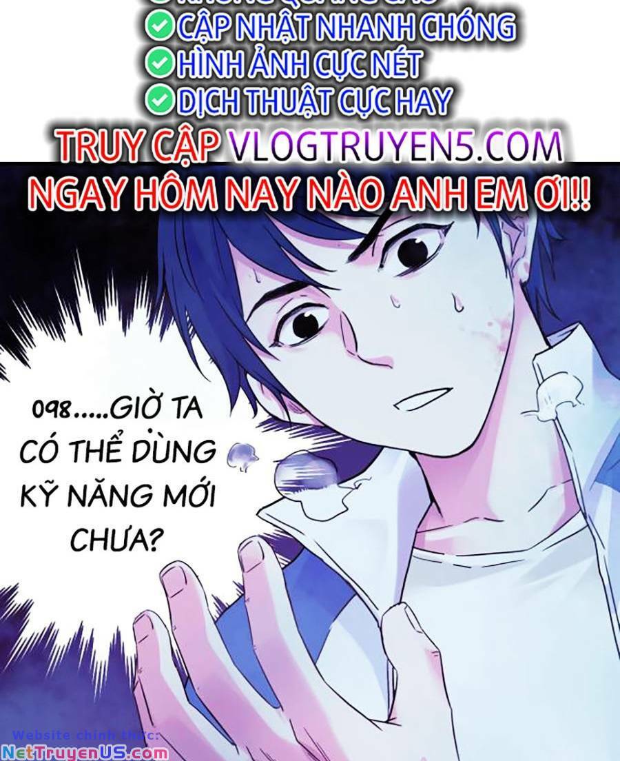 kí hiệu cuối cùng chapter 10 - Trang 10