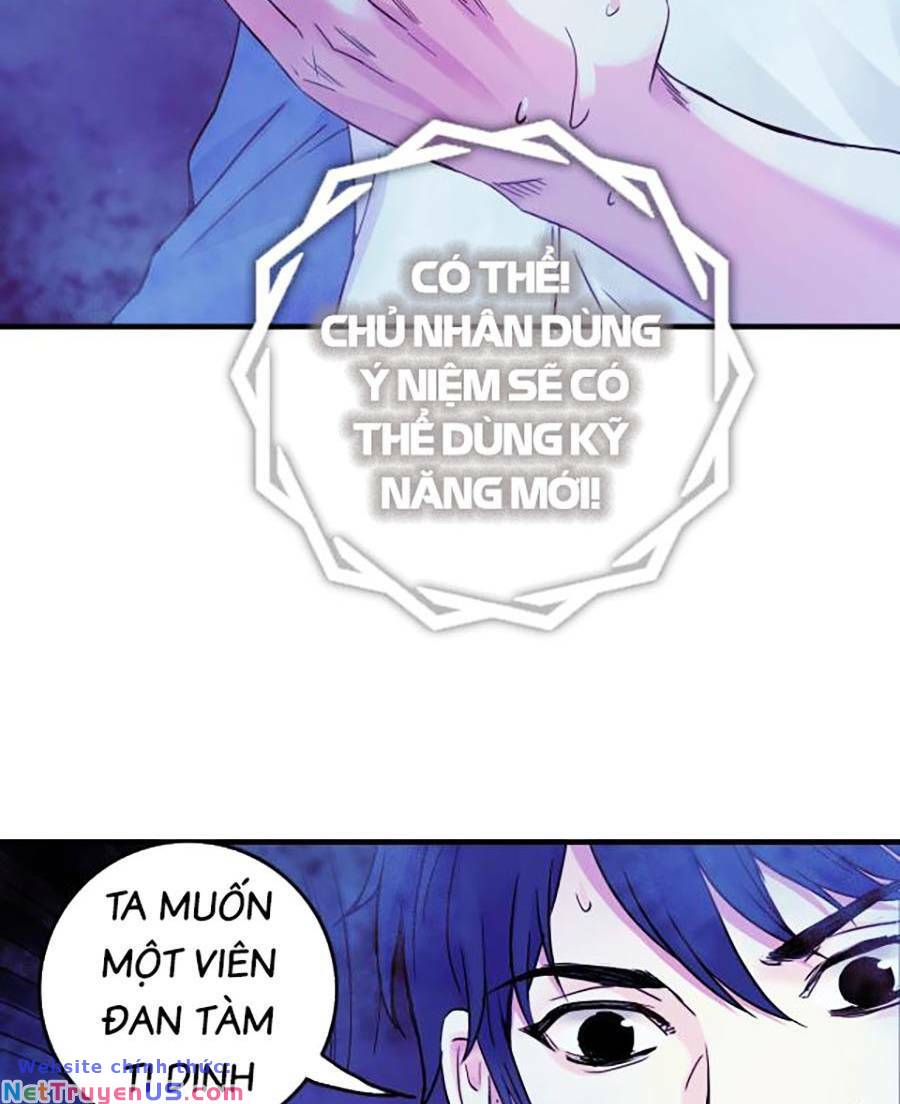 kí hiệu cuối cùng chapter 10 - Trang 11