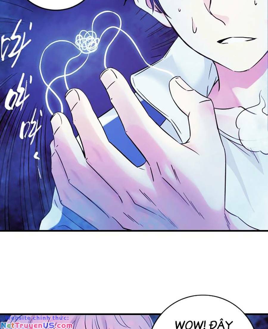 kí hiệu cuối cùng chapter 10 - Trang 12