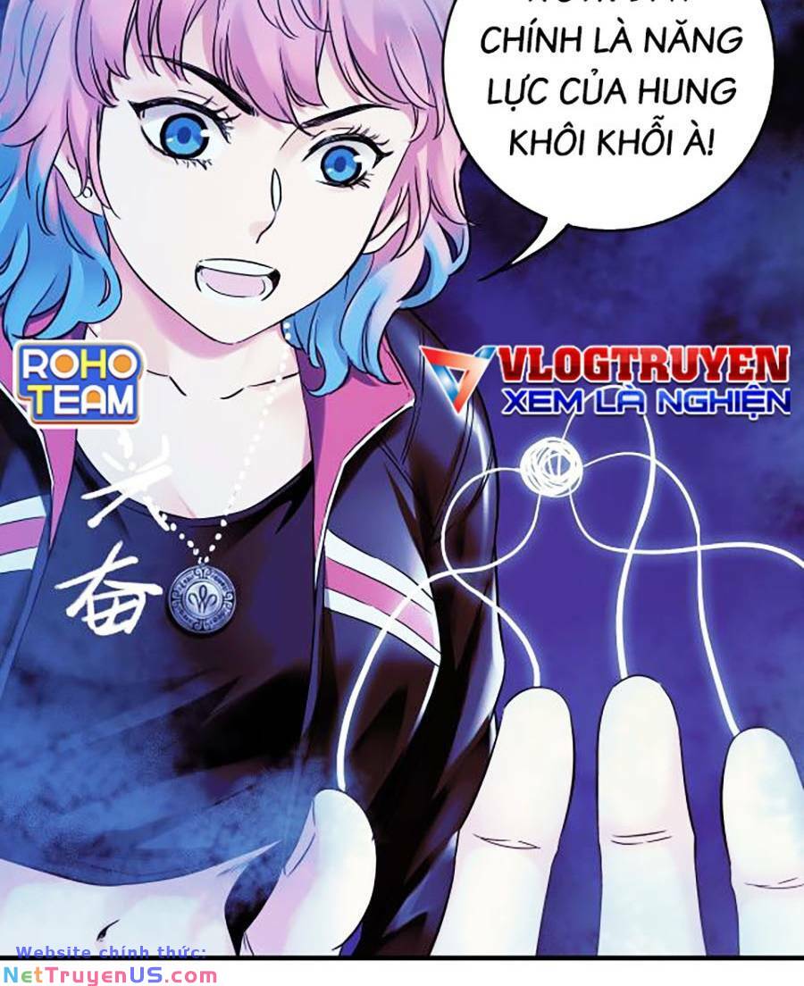 kí hiệu cuối cùng chapter 10 - Trang 13
