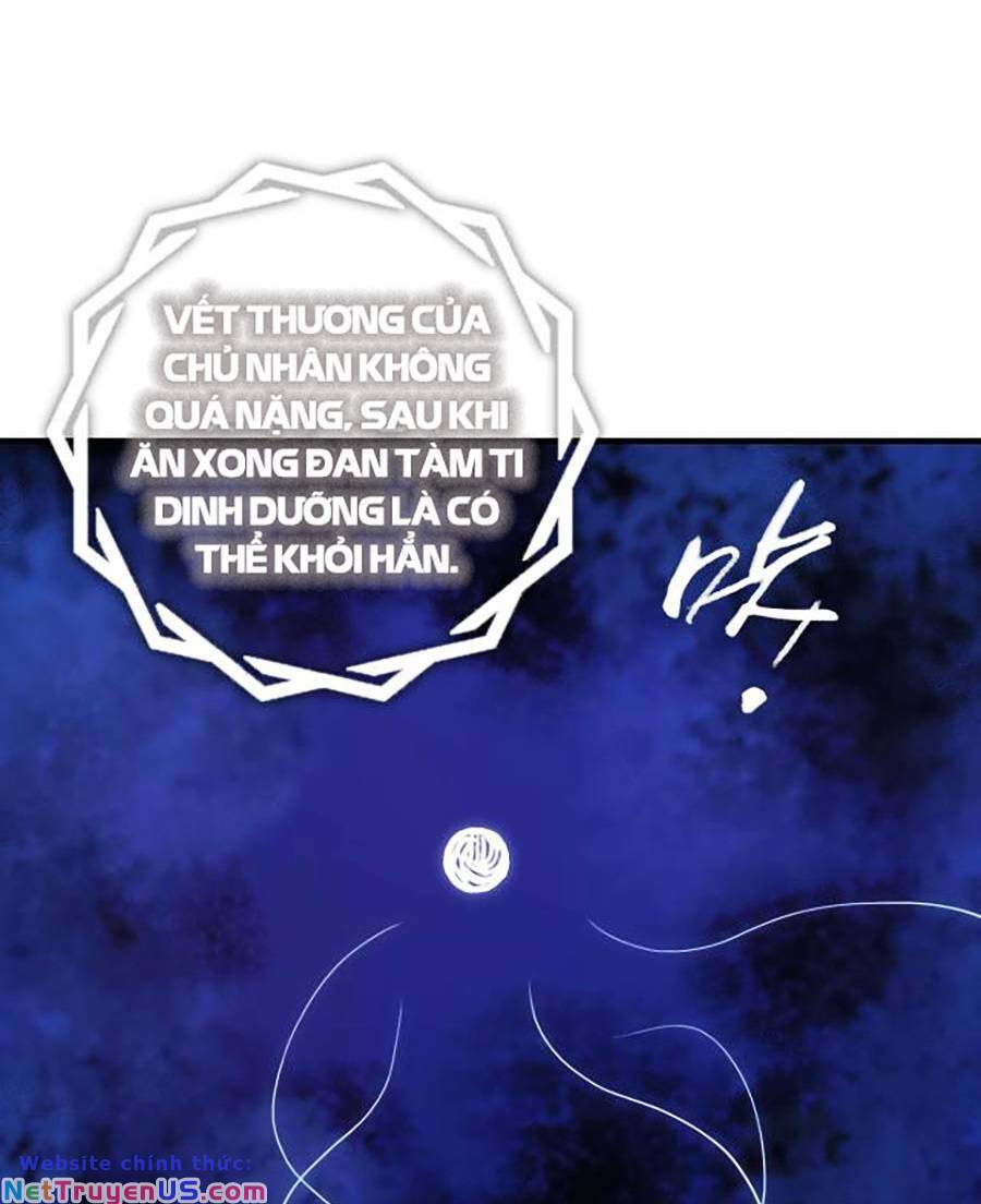 kí hiệu cuối cùng chapter 10 - Trang 14