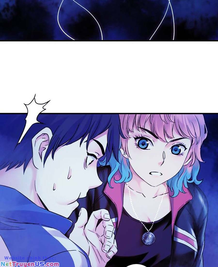 kí hiệu cuối cùng chapter 10 - Trang 15