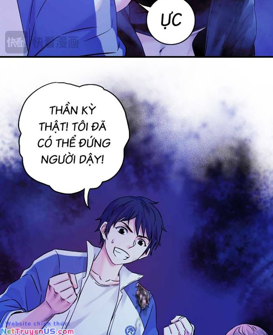 kí hiệu cuối cùng chapter 10 - Trang 16