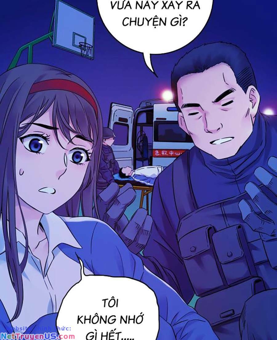kí hiệu cuối cùng chapter 10 - Trang 19