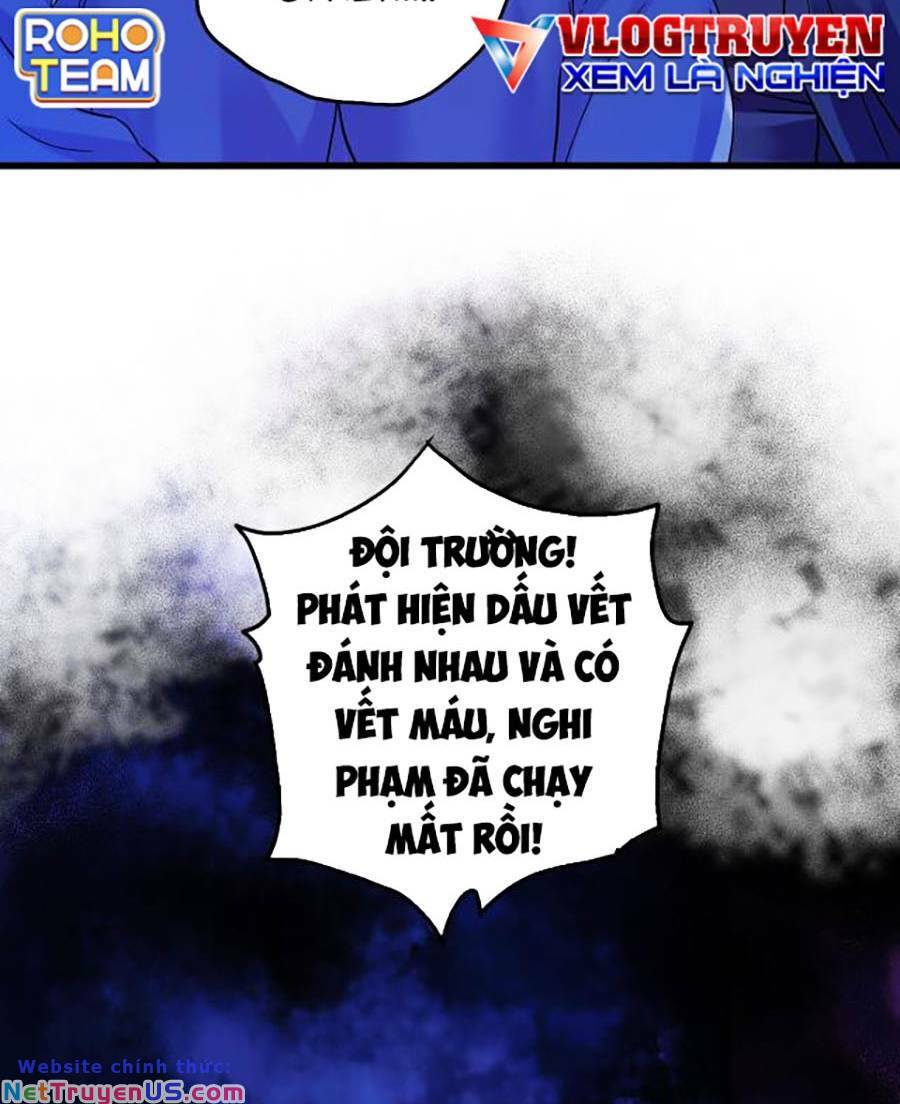 kí hiệu cuối cùng chapter 10 - Trang 20