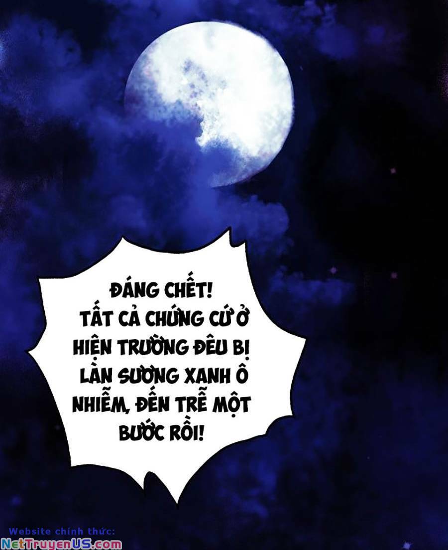 kí hiệu cuối cùng chapter 10 - Trang 21