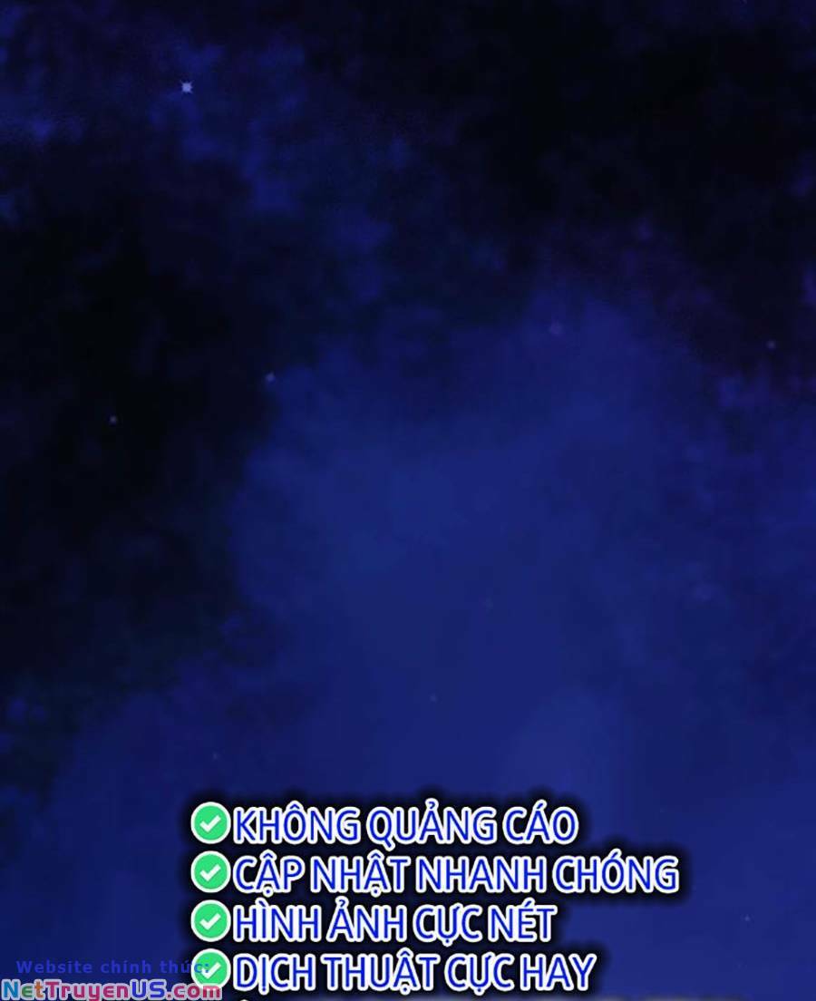 kí hiệu cuối cùng chapter 10 - Trang 22