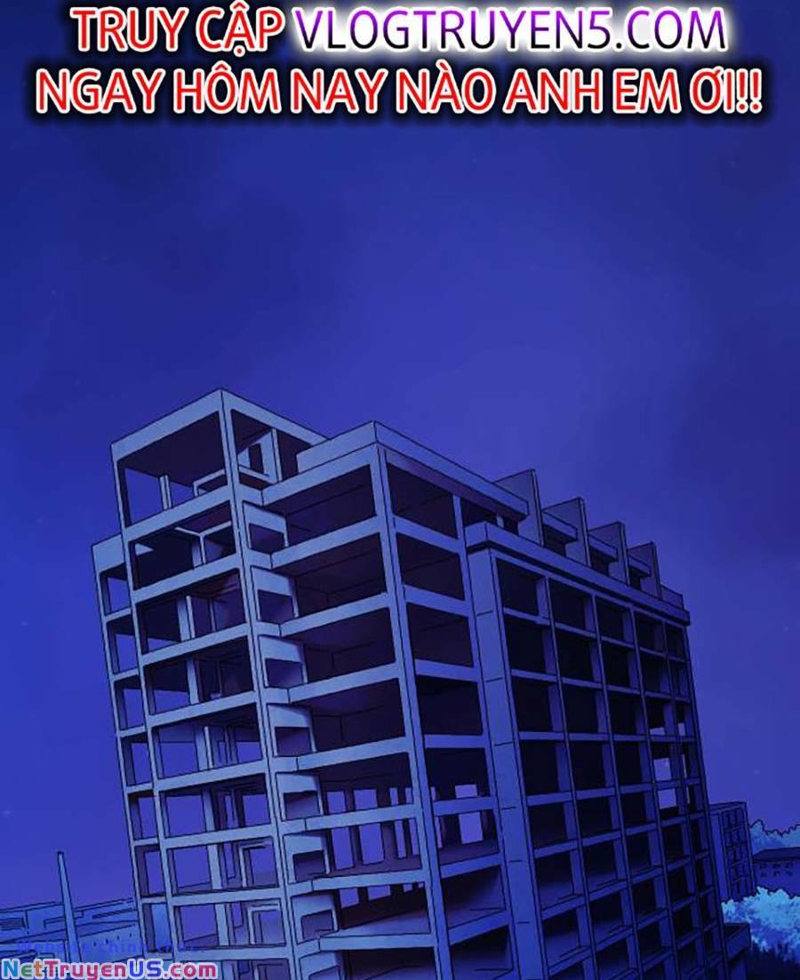 kí hiệu cuối cùng chapter 10 - Trang 23