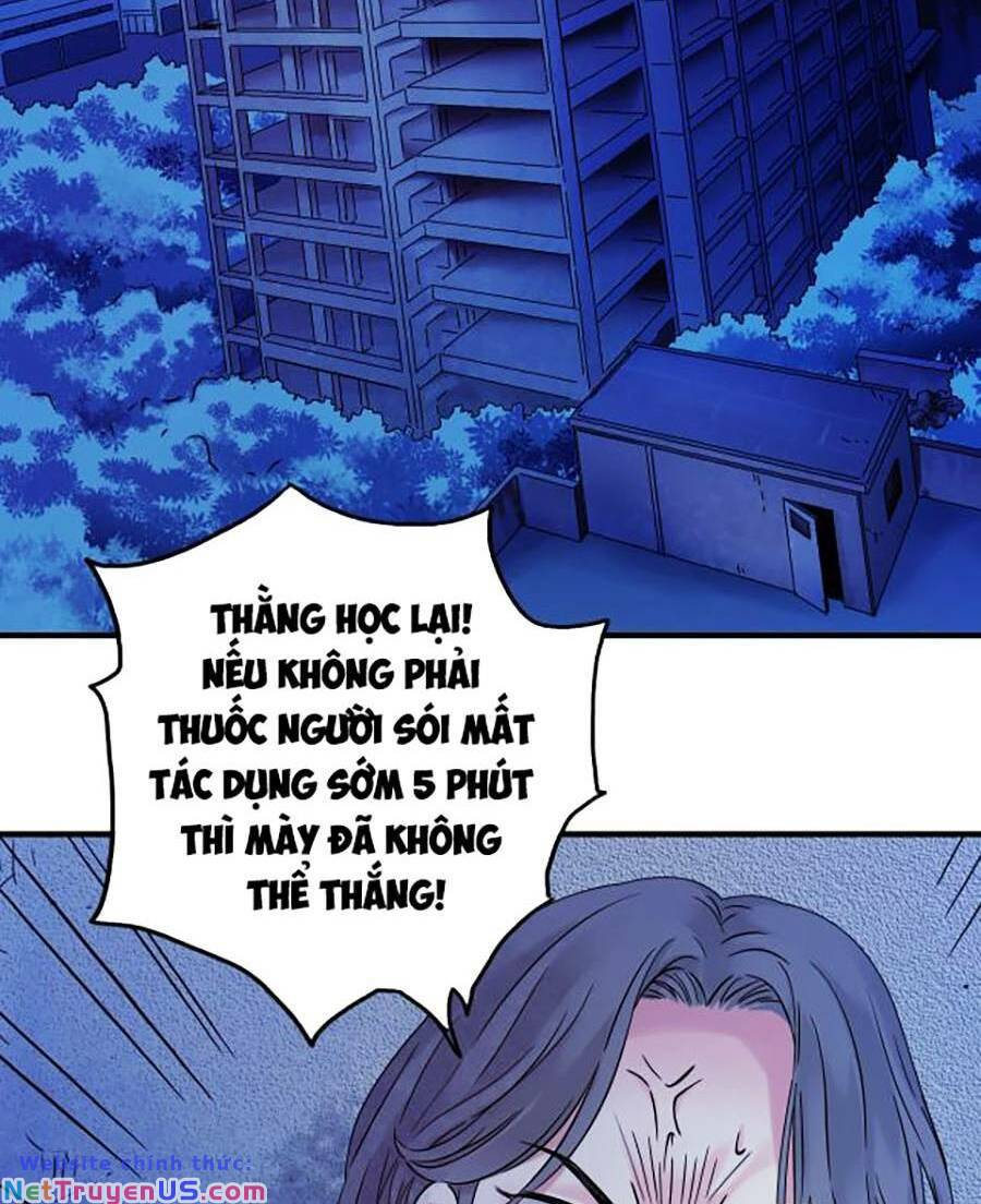 kí hiệu cuối cùng chapter 10 - Trang 24
