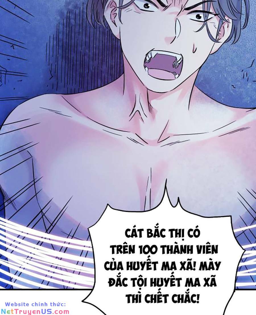 kí hiệu cuối cùng chapter 10 - Trang 25