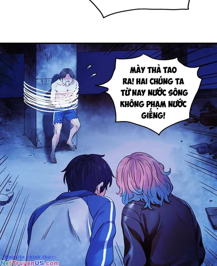 kí hiệu cuối cùng chapter 10 - Trang 26