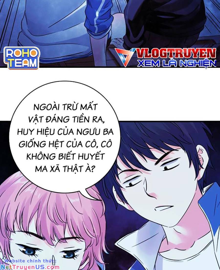 kí hiệu cuối cùng chapter 10 - Trang 27