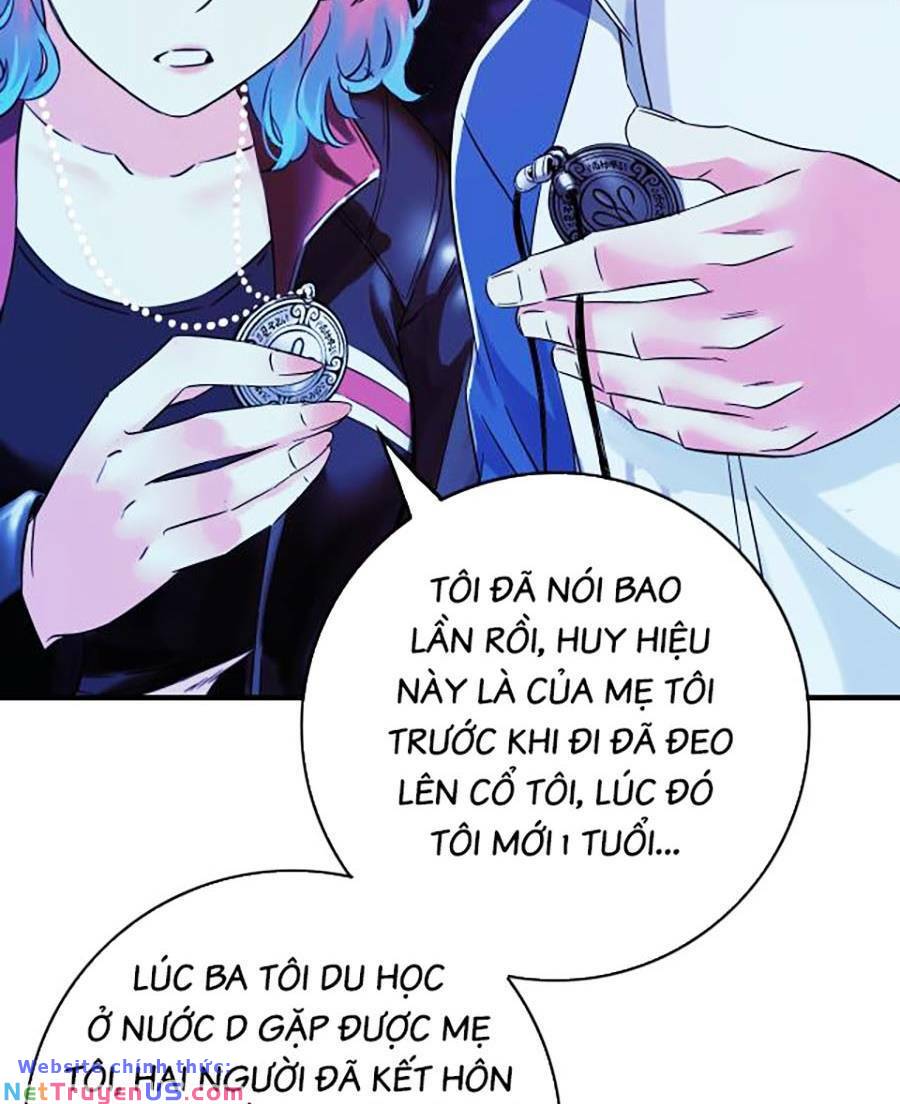 kí hiệu cuối cùng chapter 10 - Trang 28