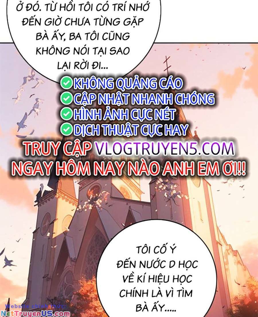 kí hiệu cuối cùng chapter 10 - Trang 29