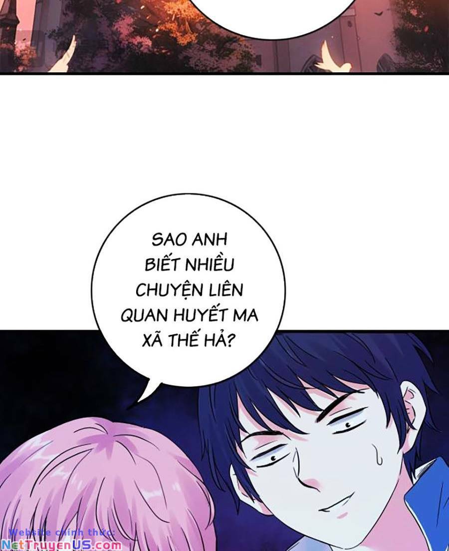 kí hiệu cuối cùng chapter 10 - Trang 30