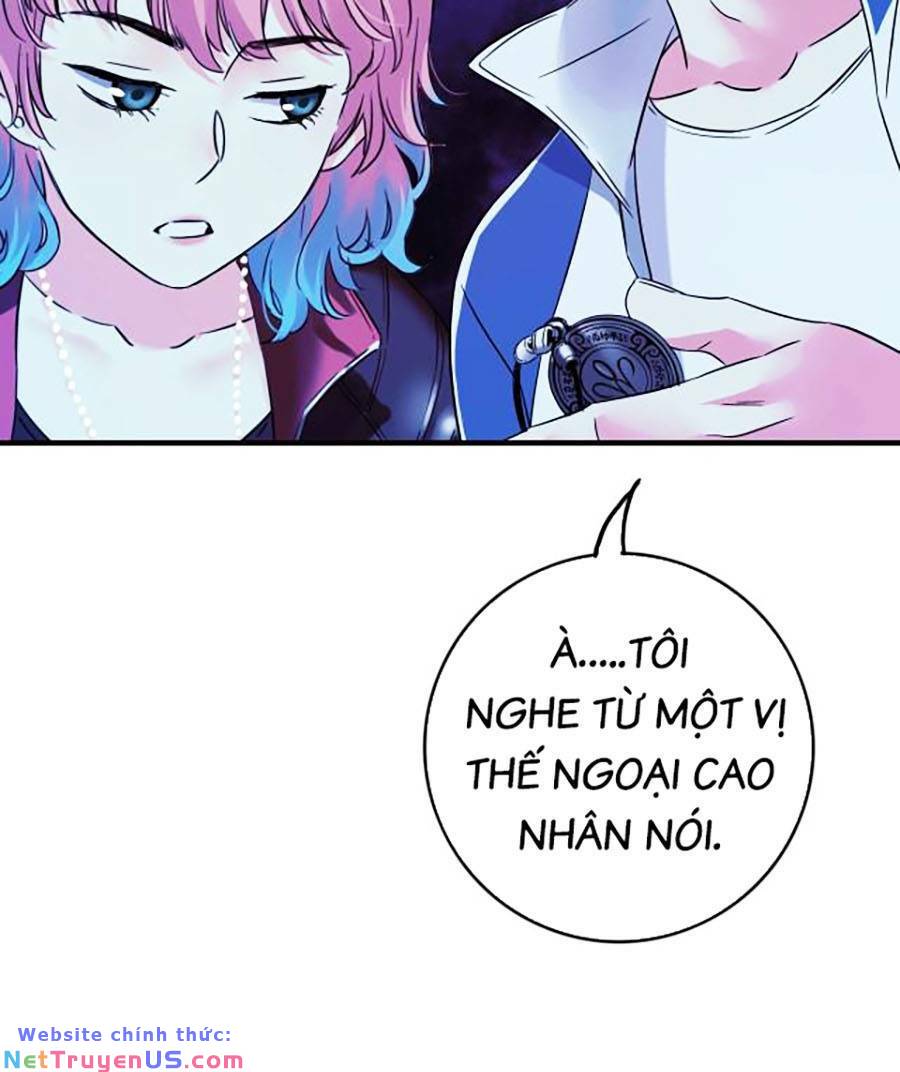 kí hiệu cuối cùng chapter 10 - Trang 31