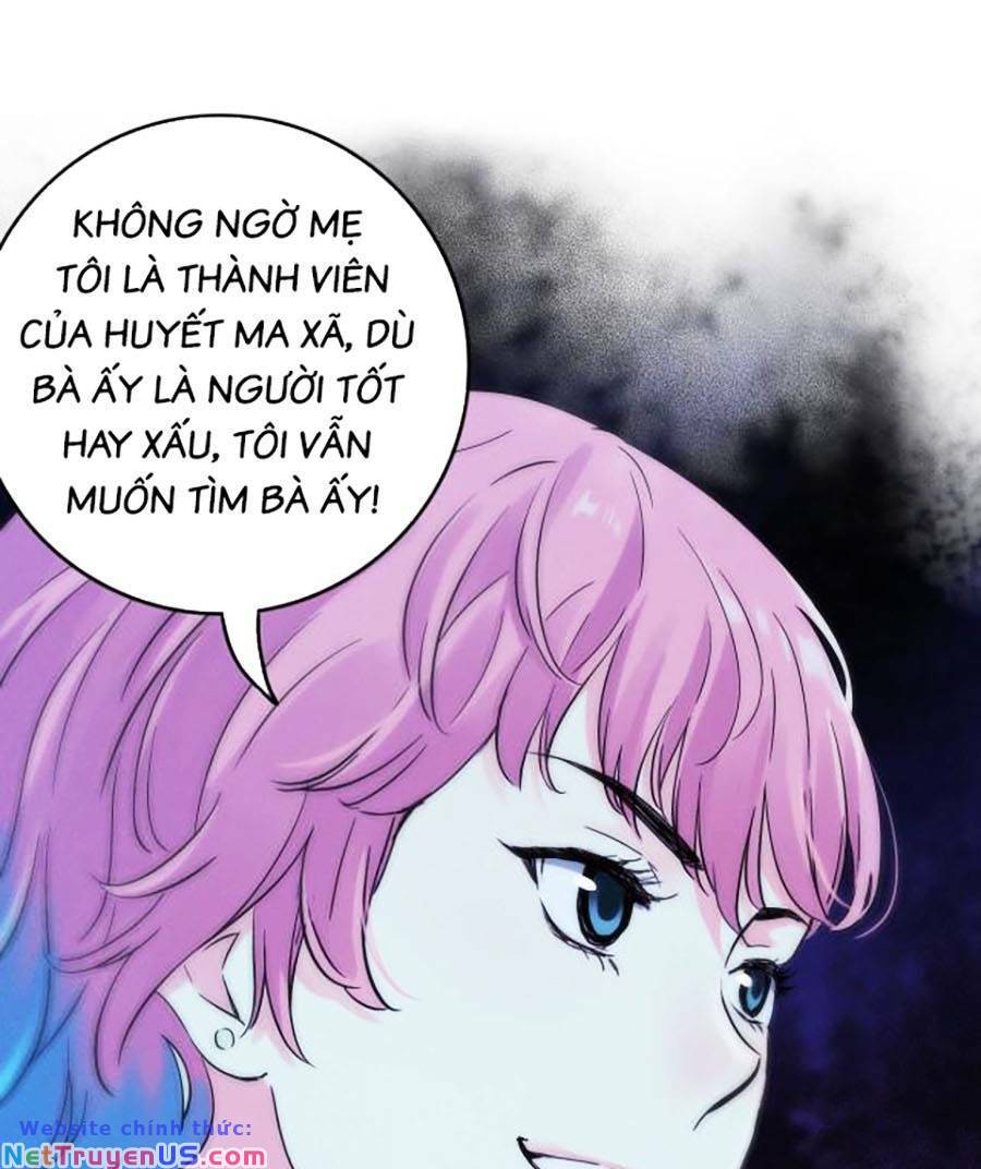 kí hiệu cuối cùng chapter 10 - Trang 32