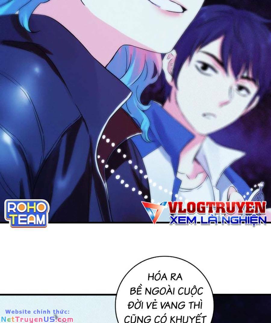 kí hiệu cuối cùng chapter 10 - Trang 33