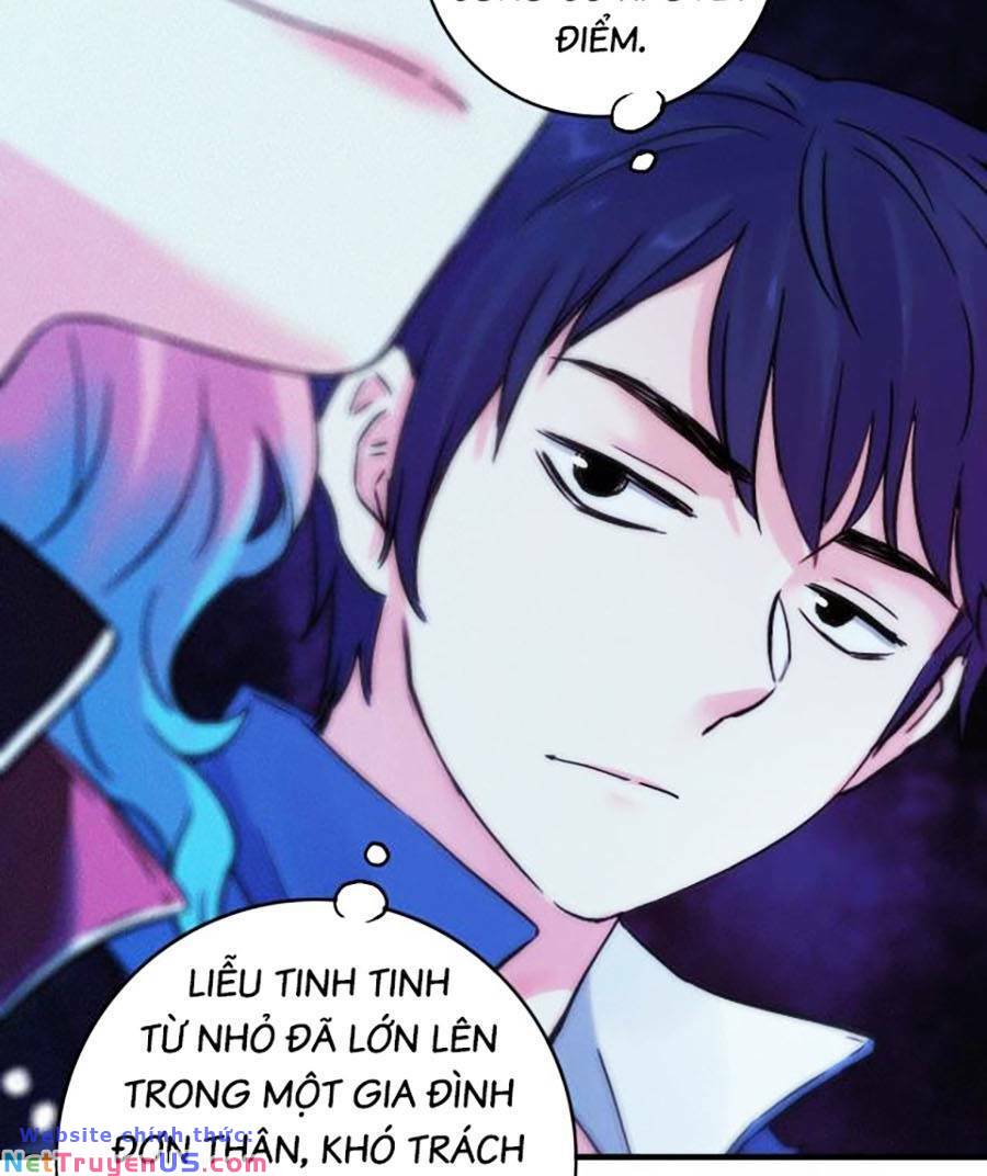 kí hiệu cuối cùng chapter 10 - Trang 34