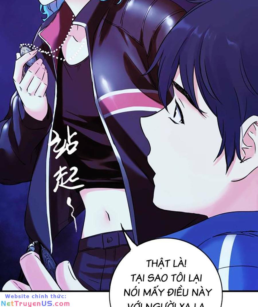 kí hiệu cuối cùng chapter 10 - Trang 36