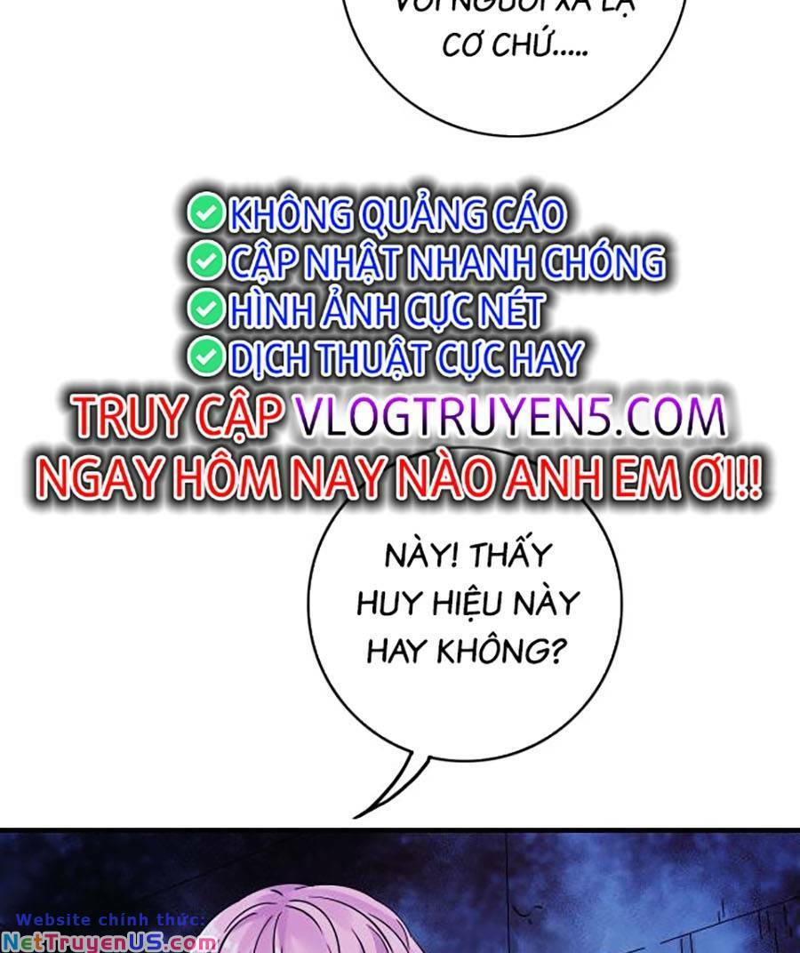 kí hiệu cuối cùng chapter 10 - Trang 37