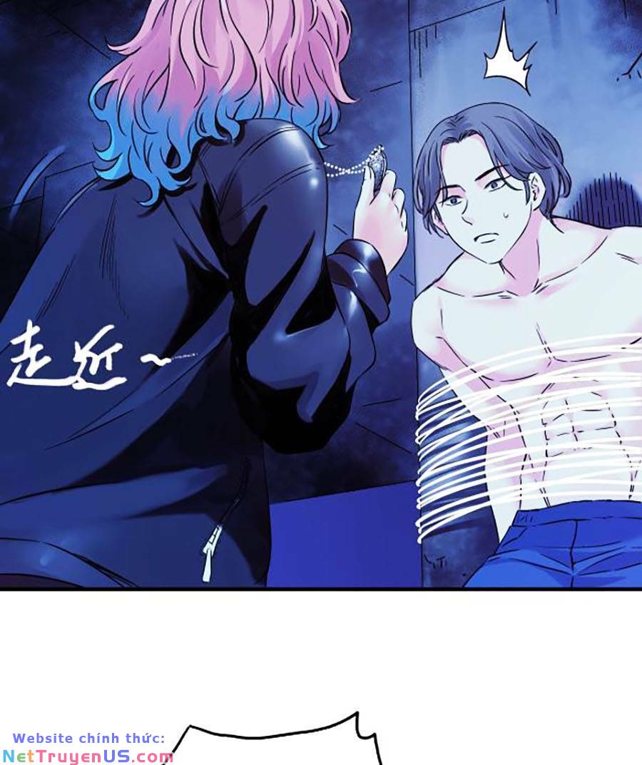 kí hiệu cuối cùng chapter 10 - Trang 38