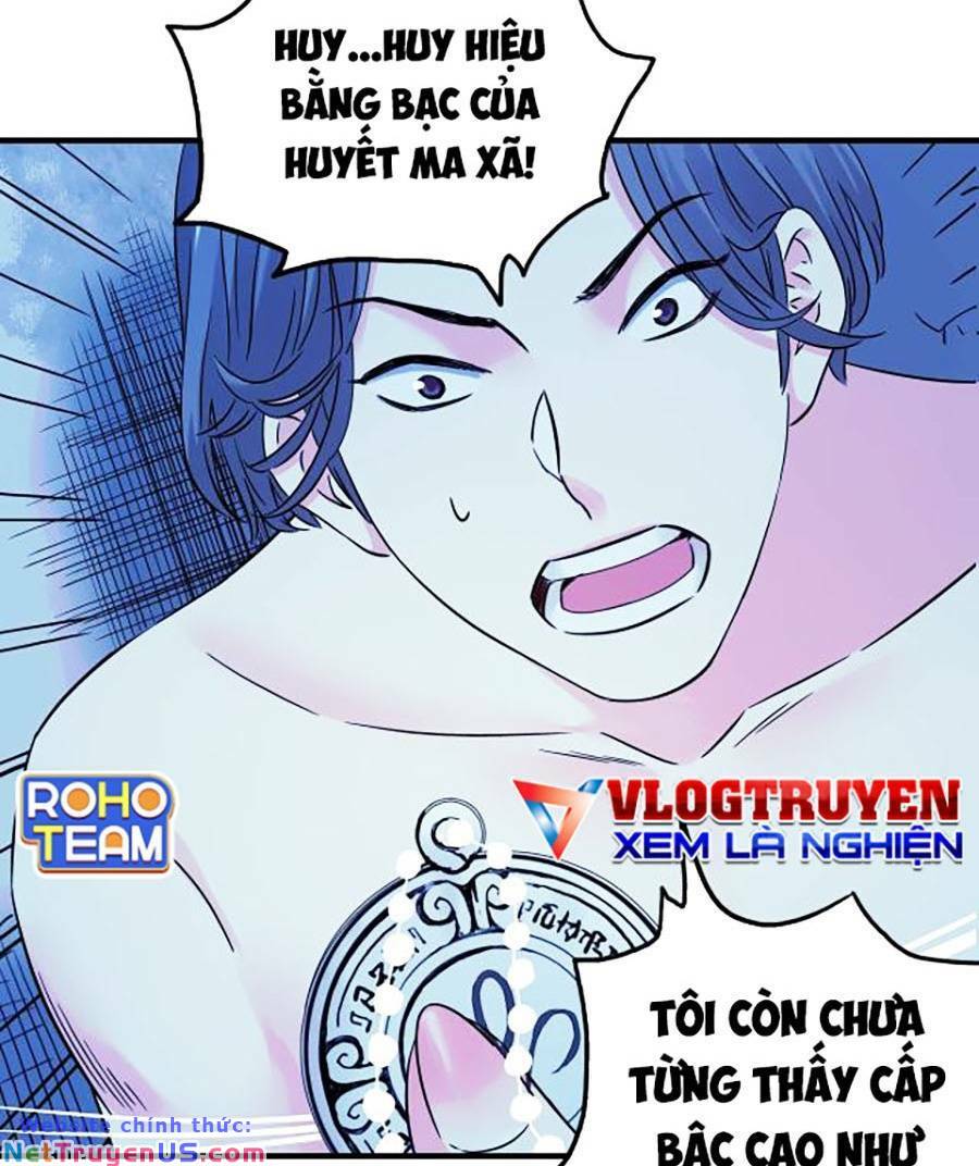 kí hiệu cuối cùng chapter 10 - Trang 39