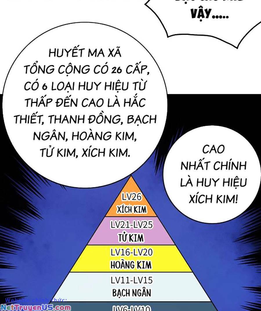 kí hiệu cuối cùng chapter 10 - Trang 40