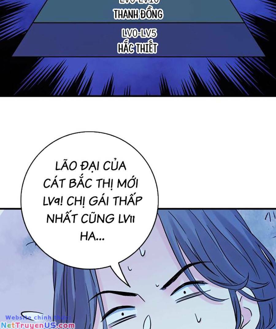 kí hiệu cuối cùng chapter 10 - Trang 41