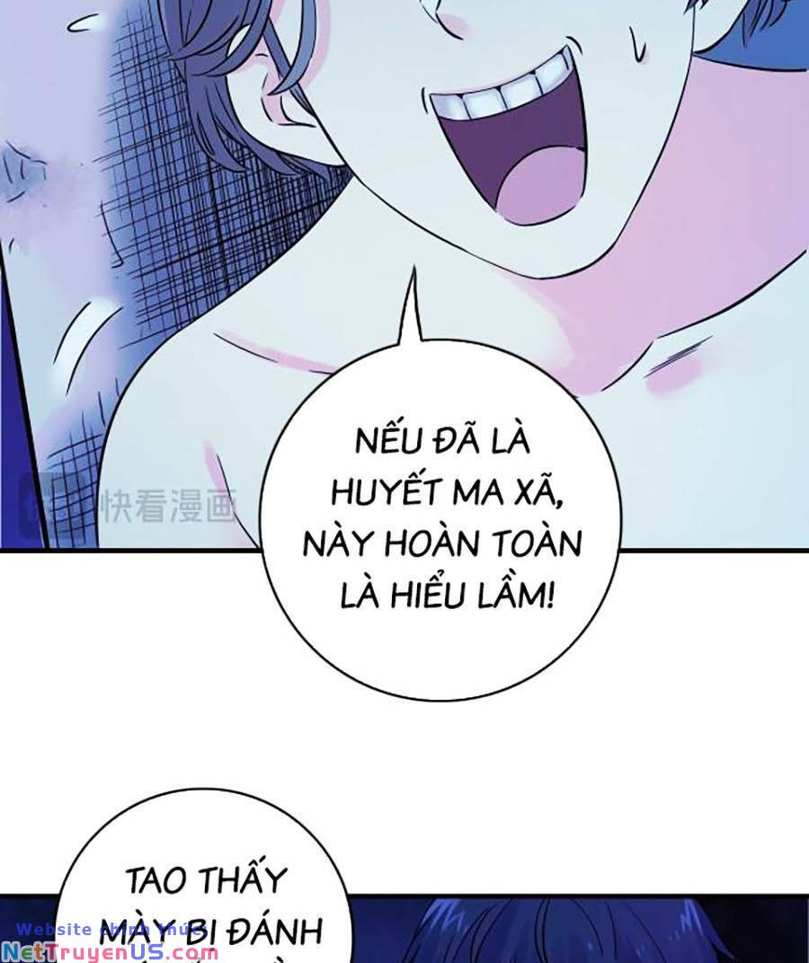 kí hiệu cuối cùng chapter 10 - Trang 42