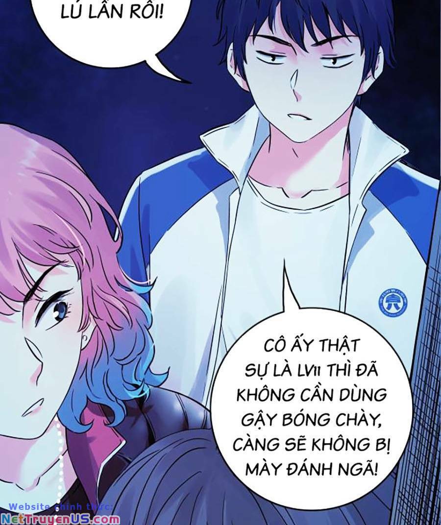 kí hiệu cuối cùng chapter 10 - Trang 43