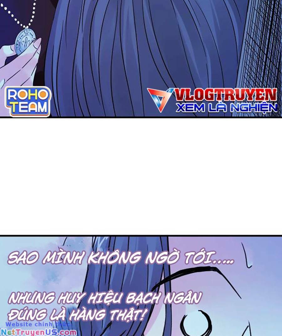 kí hiệu cuối cùng chapter 10 - Trang 44