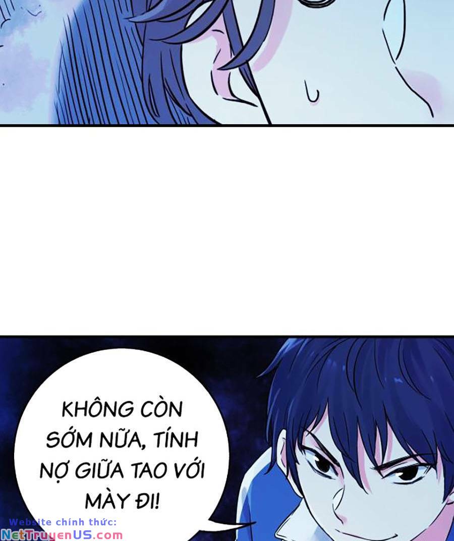 kí hiệu cuối cùng chapter 10 - Trang 45
