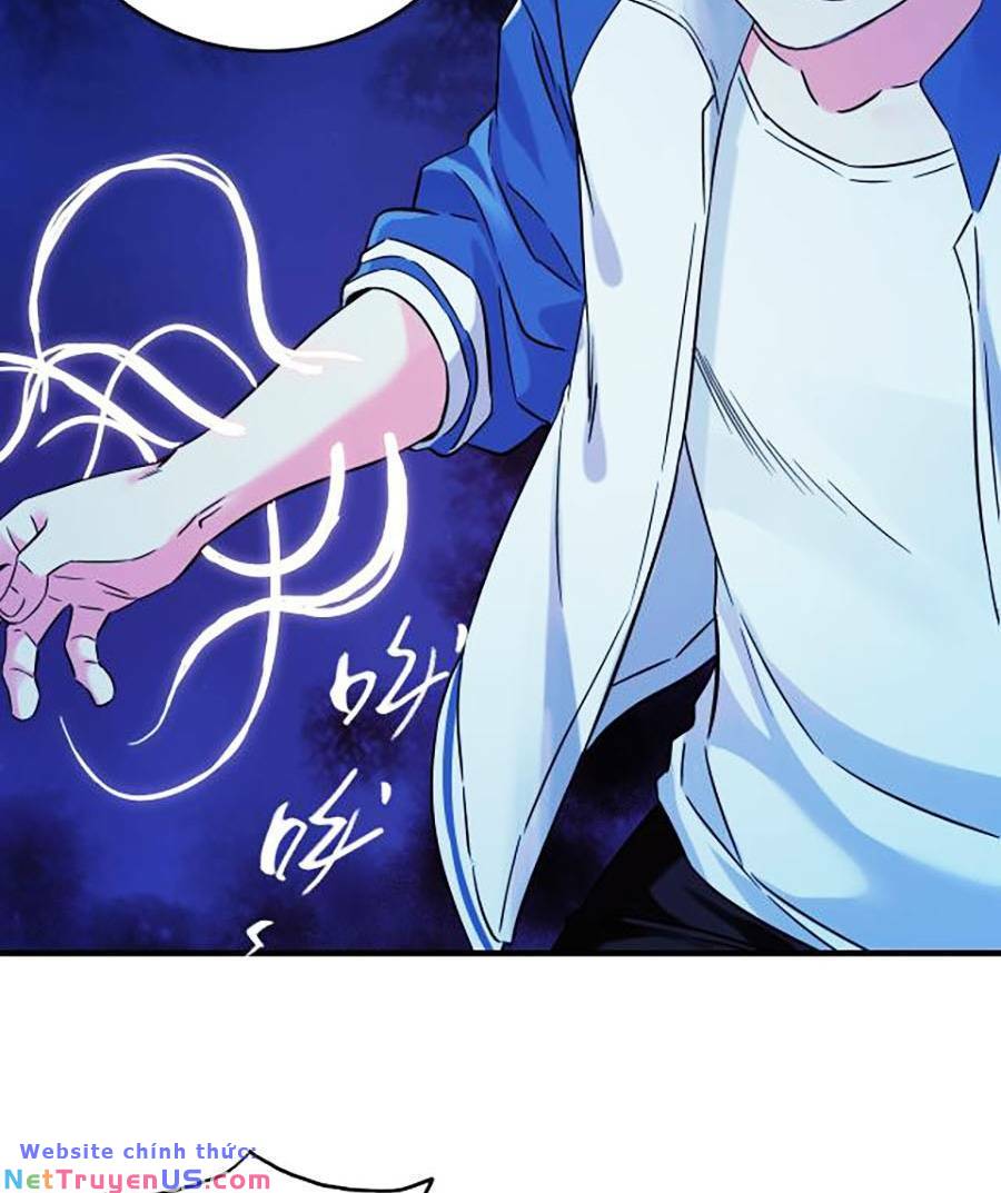 kí hiệu cuối cùng chapter 10 - Trang 46