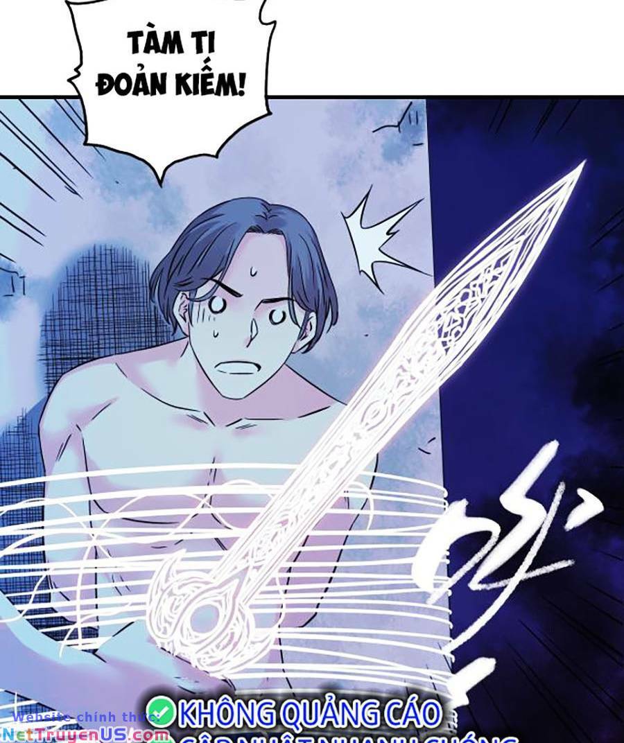 kí hiệu cuối cùng chapter 10 - Trang 47