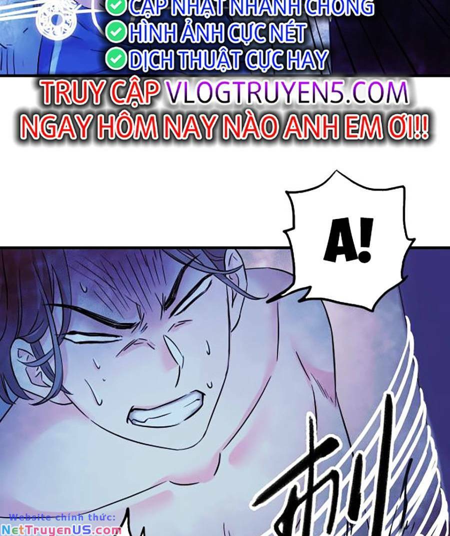 kí hiệu cuối cùng chapter 10 - Trang 48