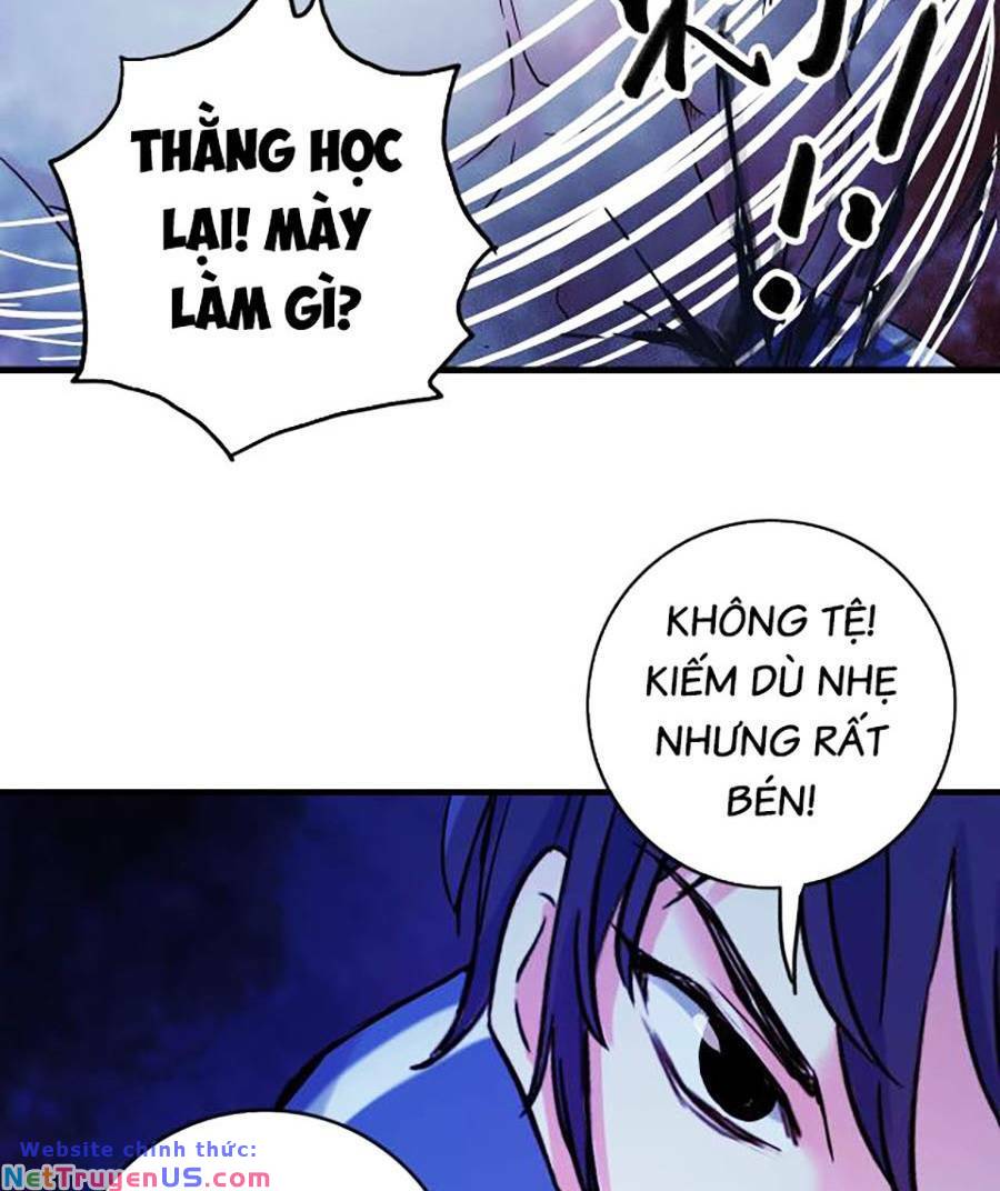 kí hiệu cuối cùng chapter 10 - Trang 49