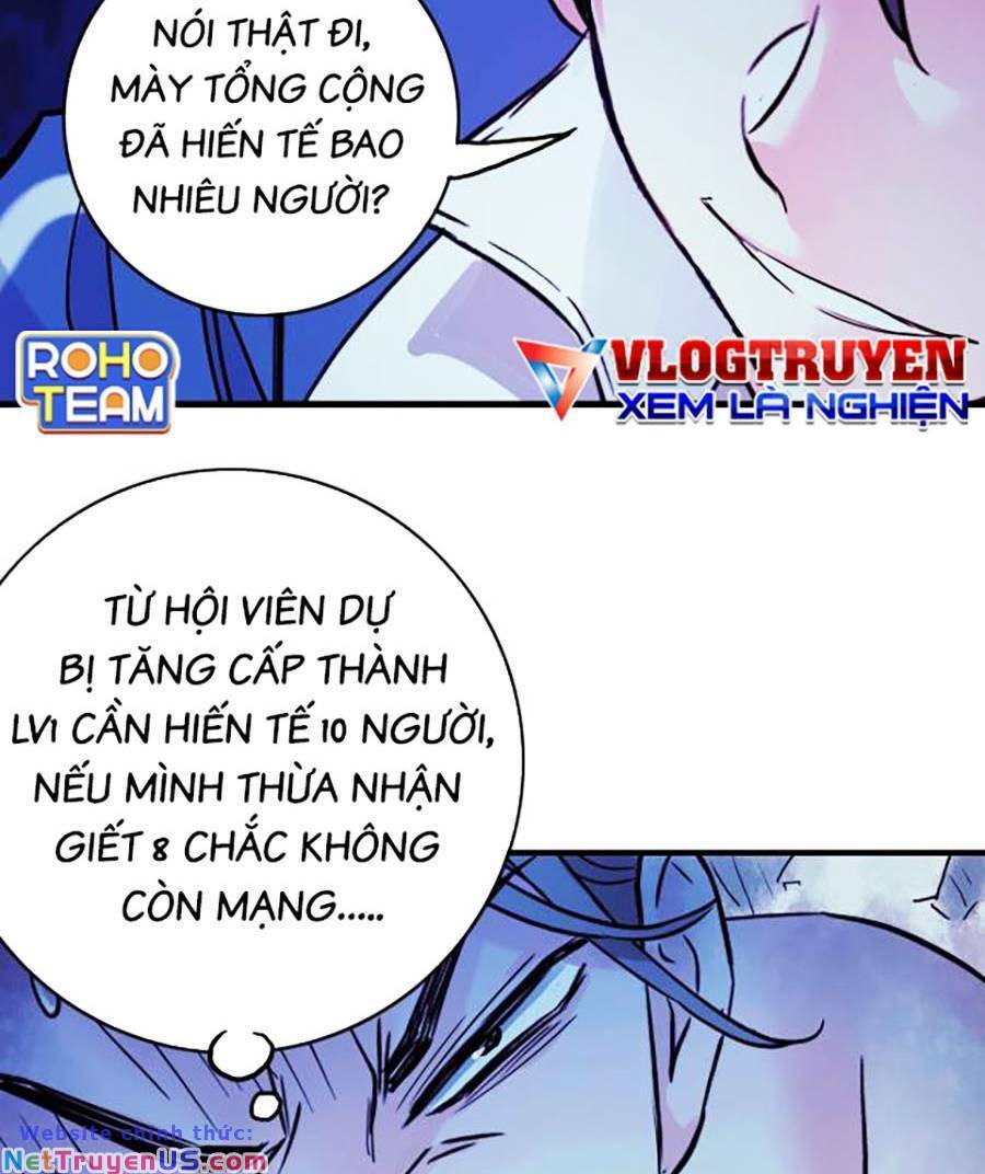 kí hiệu cuối cùng chapter 10 - Trang 50