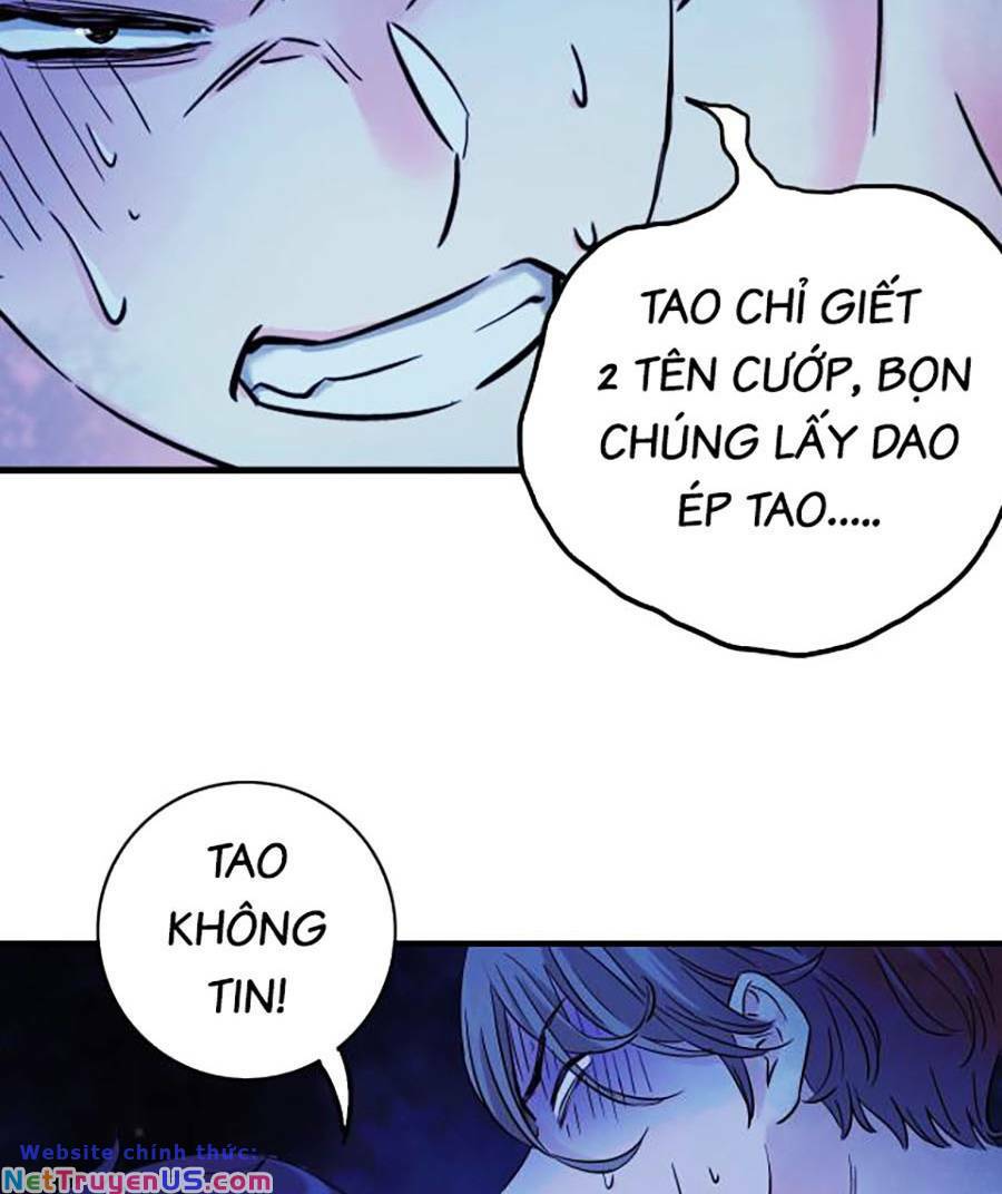 kí hiệu cuối cùng chapter 10 - Trang 51