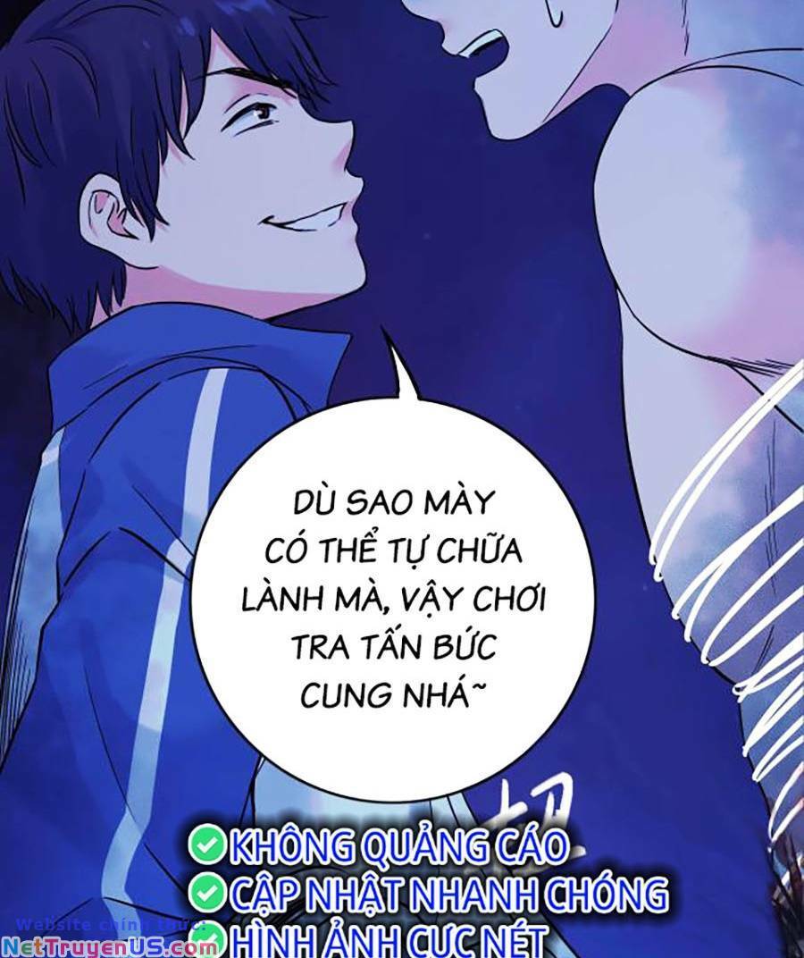 kí hiệu cuối cùng chapter 10 - Trang 52
