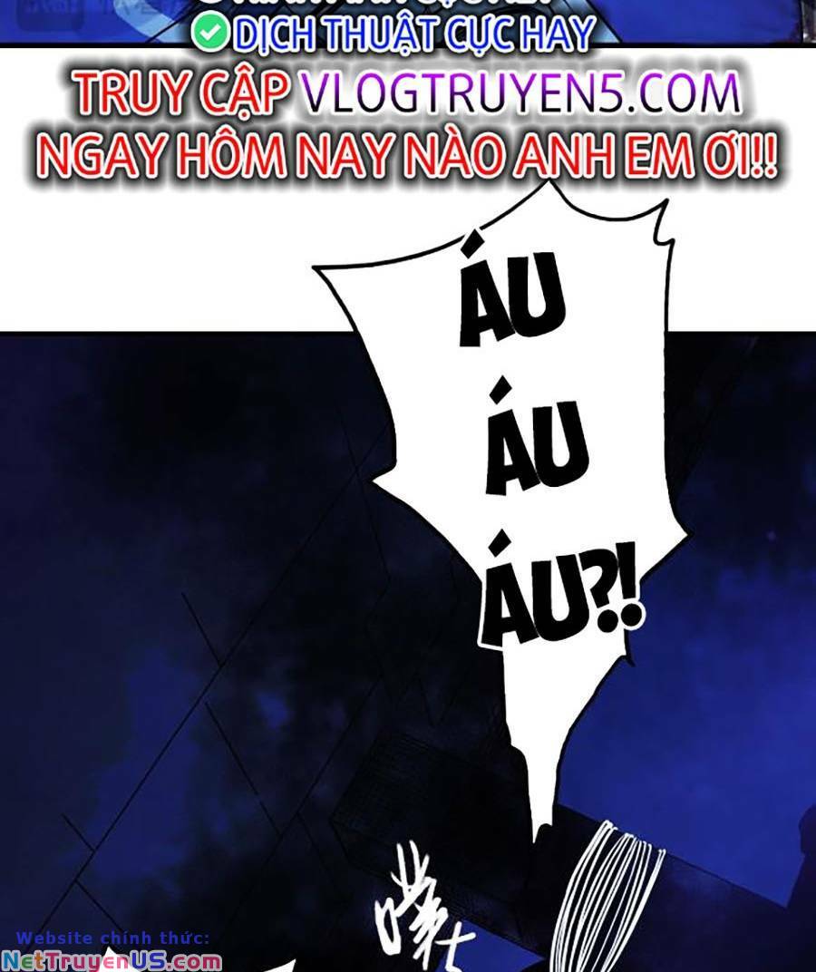 kí hiệu cuối cùng chapter 10 - Trang 53