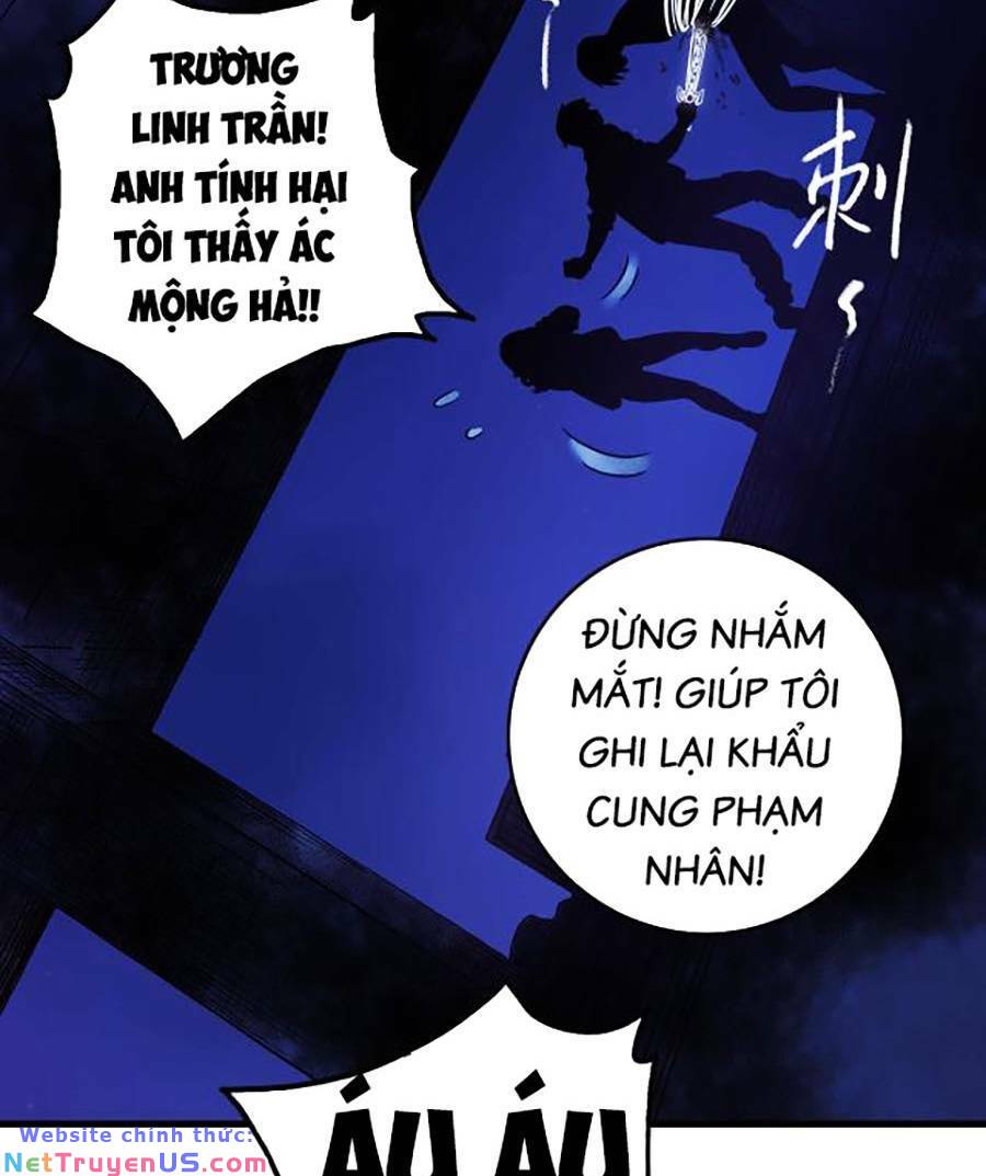 kí hiệu cuối cùng chapter 10 - Trang 54
