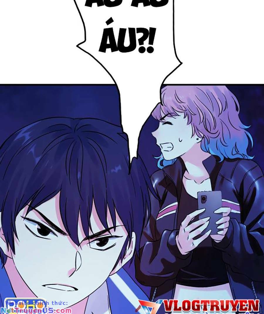 kí hiệu cuối cùng chapter 10 - Trang 55