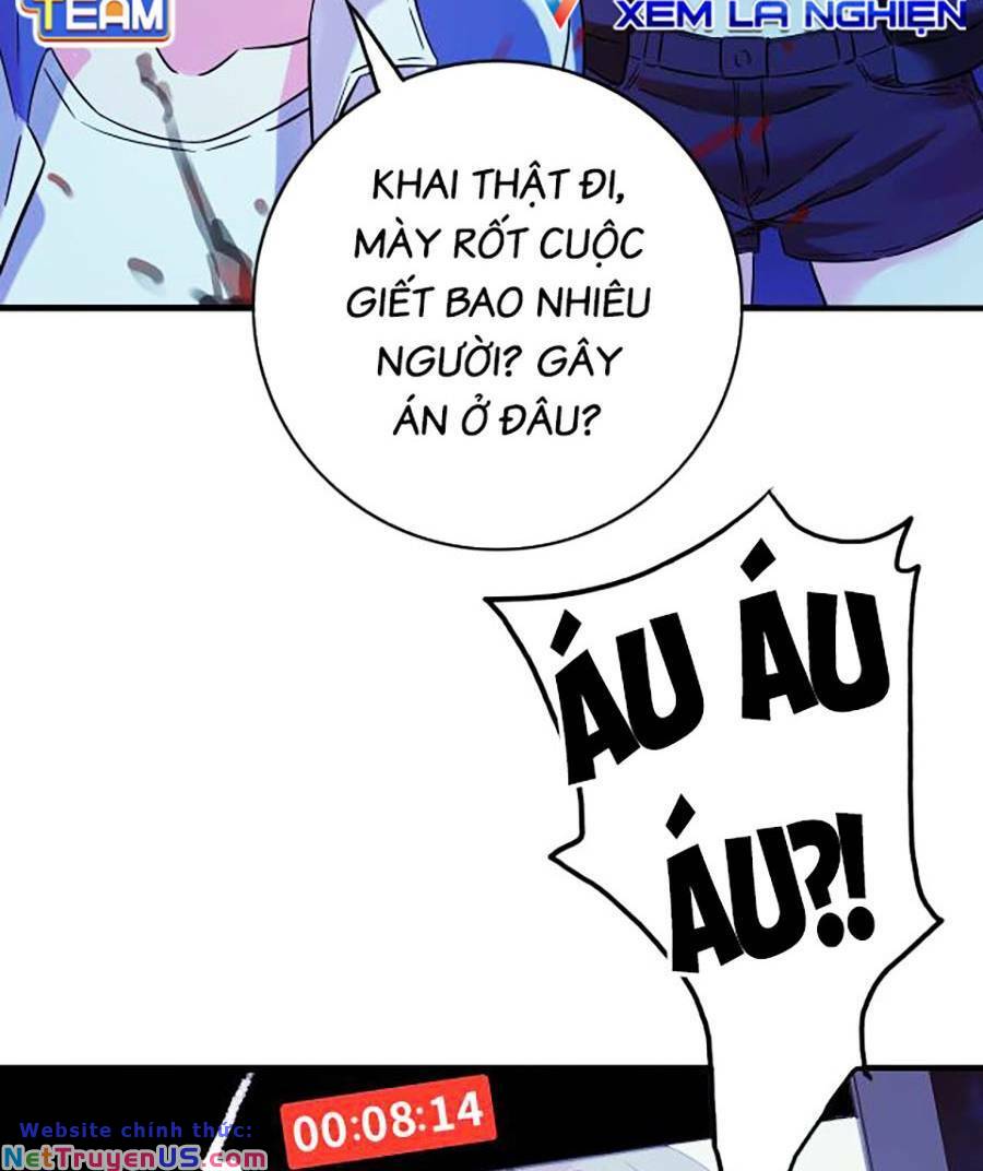 kí hiệu cuối cùng chapter 10 - Trang 56