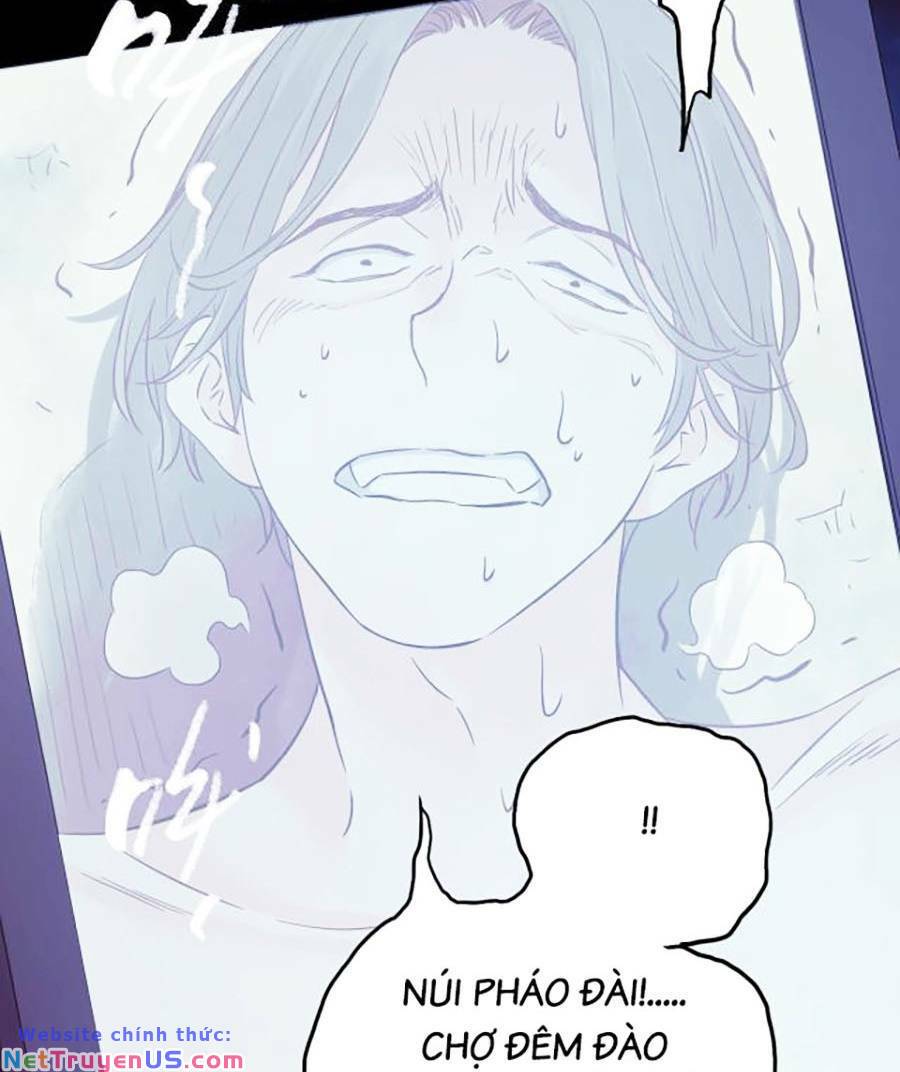kí hiệu cuối cùng chapter 10 - Trang 57